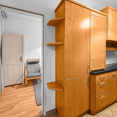 Three-Bedroom, Three King-Size Bed Retreat Bécs Kültér fotó
